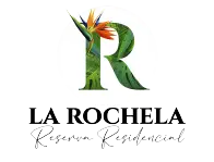 Reserva la rochela