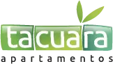 Apartamentos Tacuara